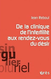 Infertilité-Reboul-RED-600x770.jpeg