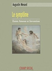 le-symptome-600x770.jpeg