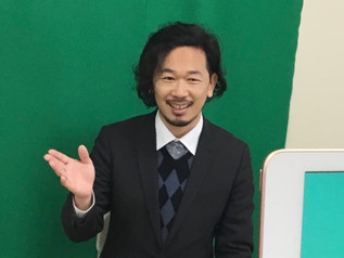 【教育技術 × iTeachers TV】 新コラボ企画スタート!