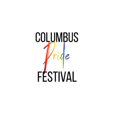 Pride.400.png