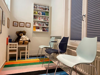 Wartezimmer.jpg