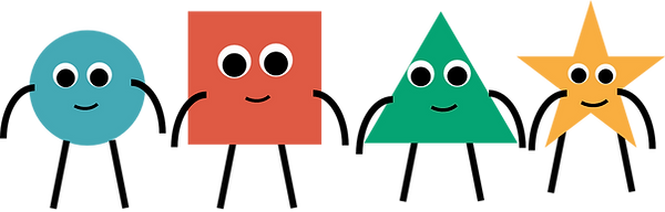 Shapes2.png