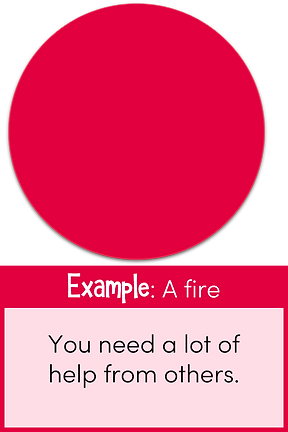 3.png