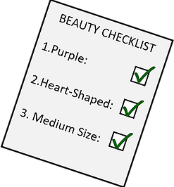 beauty checklist.png