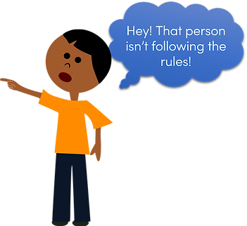 Picture1.png