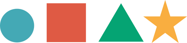 Shapes.png