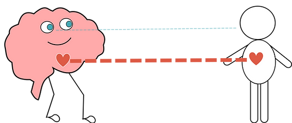 brain.png