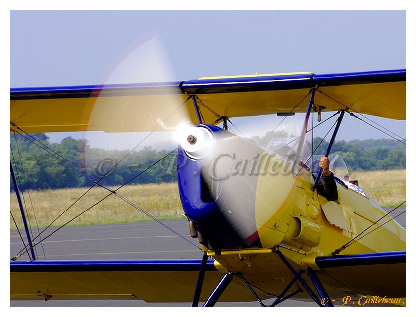 Coupe de l'Anjou
