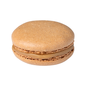 Macaron Café