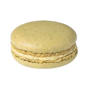 Macaron Pistache