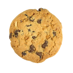 🍪 COMPOSE TON COOKIE