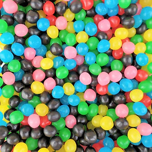 Dragibus Original Mix Haribo