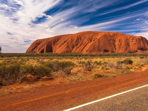 Visa WHV Australie 2025 – Capture d’écran de la demande de Working Holiday Visa sur le site officiel australien.