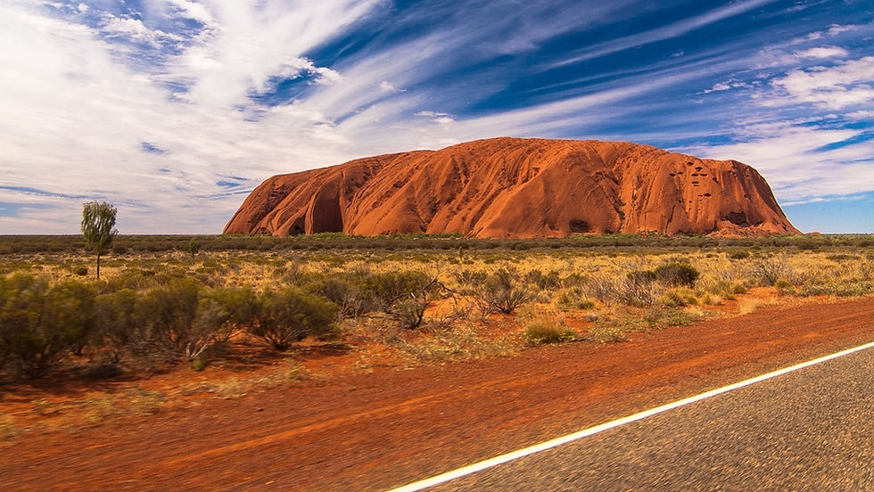Permis de conduire français avec traduction NAATI officielle pour conduire légalement en Australie pendant un PVT ou visa temporaire.