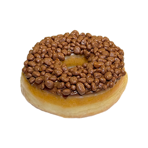 Donut Daim
