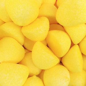 Balles de Golf Banane Fini