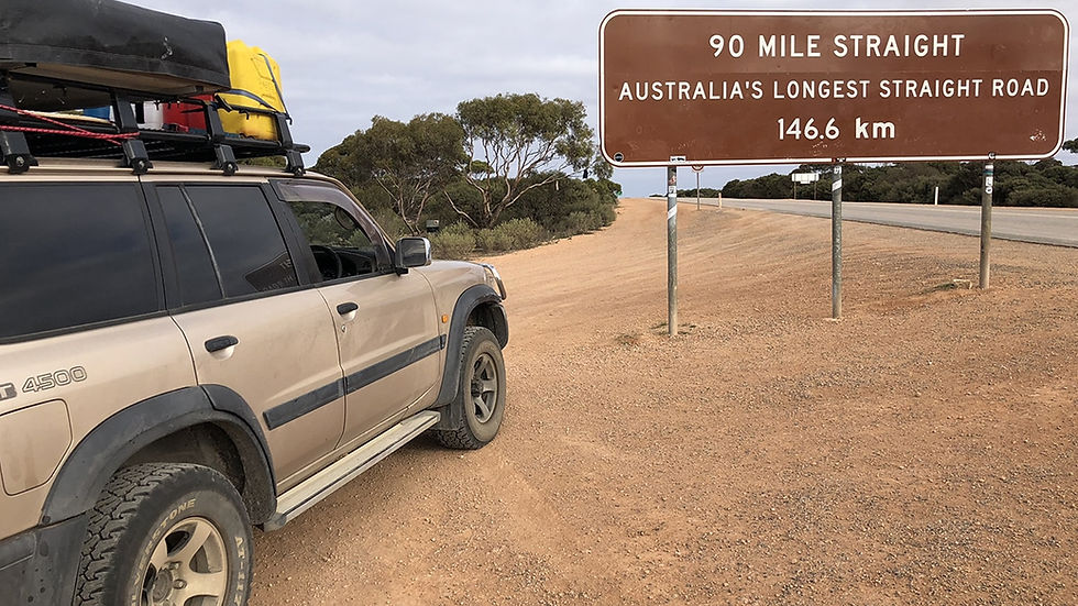 Permis de conduire français avec traduction NAATI officielle pour conduire légalement en Australie pendant un PVT ou visa temporaire.