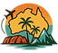 Logo CeyaExplore