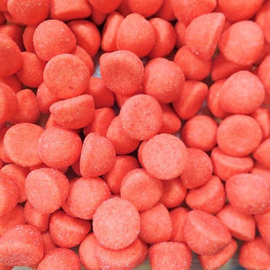 Tagada Haribo