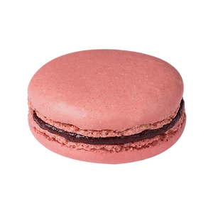 Macaron Framboise