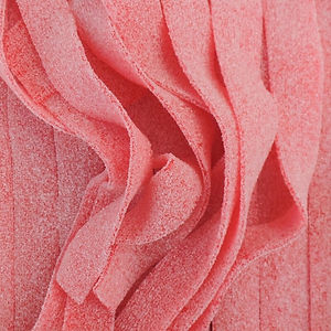 Bandos Fraise Hitschler