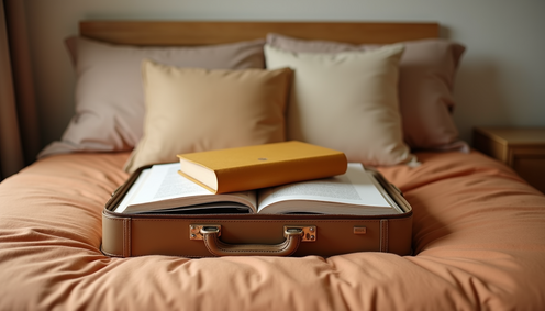 Conseils indispensables pour votre expatriation en Australie