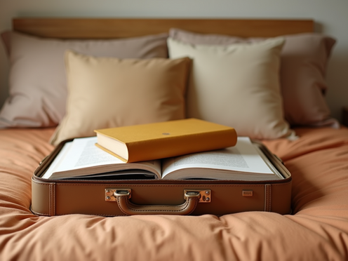 Conseils indispensables pour votre expatriation en Australie