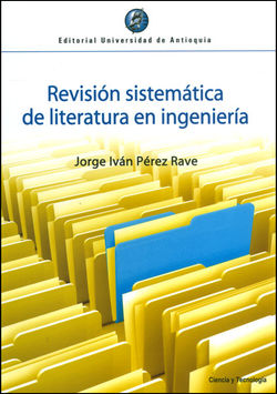 Revisión sistemática de literatura..
