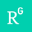 ResearchGate-JIPR
