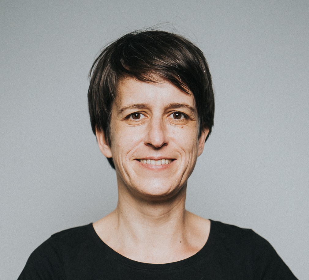 Florentine Masson