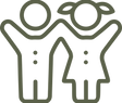 Untitled-1.png