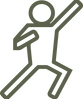 Untitled-1.png