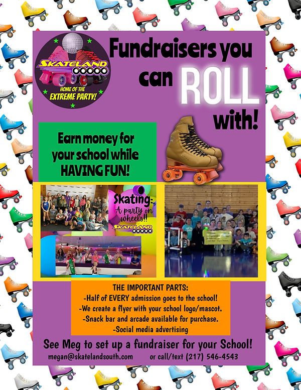 Fundraisers Flyer.jpg