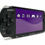 Miniatura: Sony PSP 3000