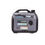 Miniatura: Pulsar  4000W GD400BN Inverter portátil DUAL [ gas o gasolina]