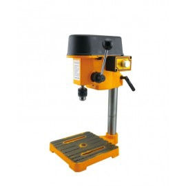 Taladro de Banco de 6.5mm 1/4″ 100w