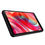 Miniatura: Tableta M8L Blu 4glte con cover 
