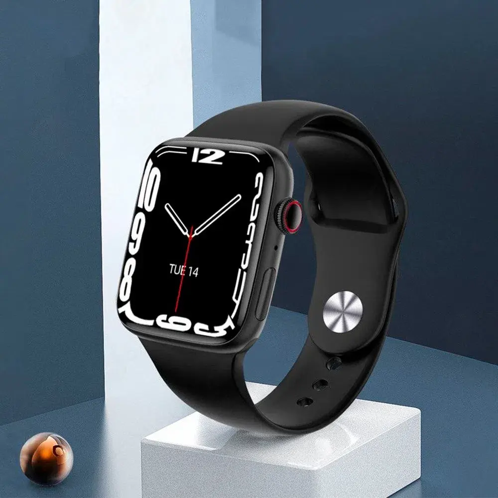 SMART WATCH i7 ProMax