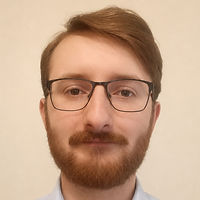 Linkedinpfp_edited.jpg