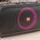 Miniatura: JBL Party On The Go 