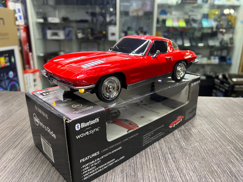 Batterie Potenza 12 V Per Auto | Acquisti Online Su