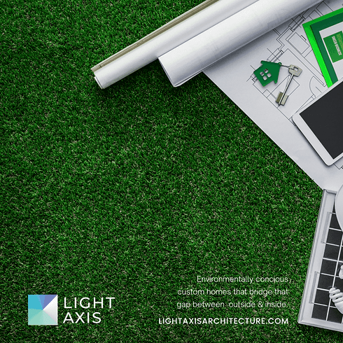 AZ52900-1  Instagram  (3).gif