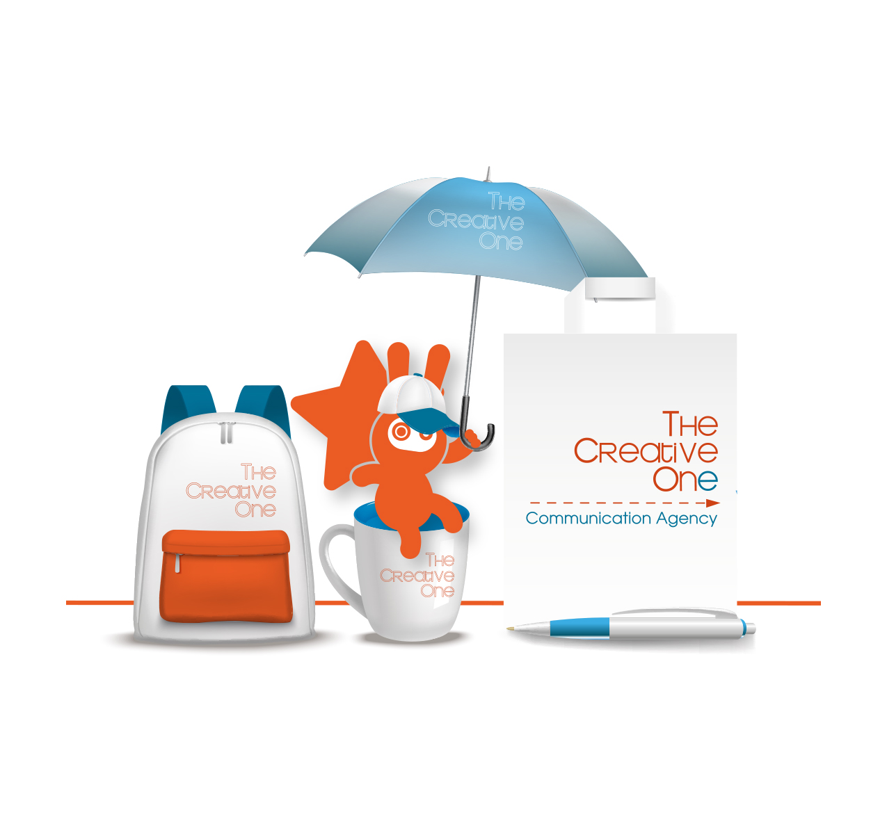 ilustraciones conejo art prom.jpg