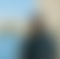 Working from Home with Marquis Terrell