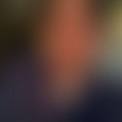 Back to School with Isaac Olvera