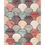 Thumbnail: Leah Rug Multi