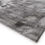 Thumbnail: Juliette Rug Silver