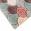 Thumbnail: Leah Rug Multi