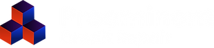 PreEminentCreditRepair.png