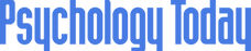 psychology-today-vector-logo.png